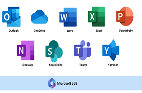 Microsoft Office 365