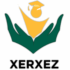 XERXEZ